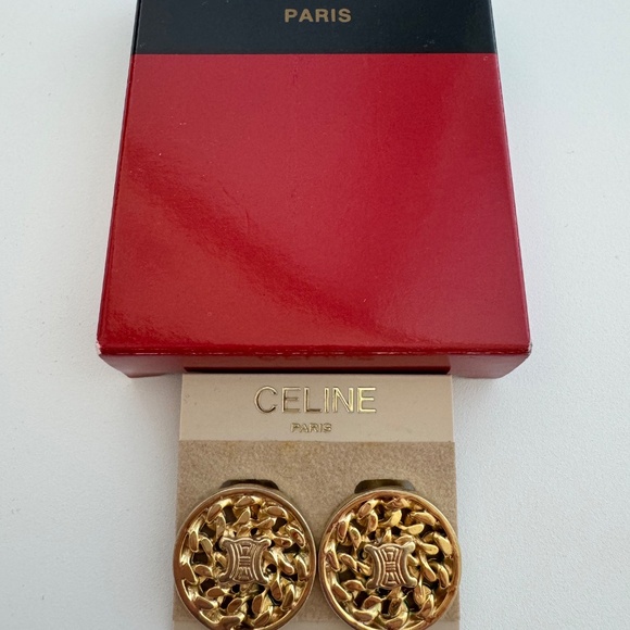 Celine - Picture 3 of 3